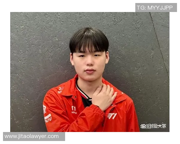 RulerADC：从电竞新星到顶级ADC选手的成长与挑战之路