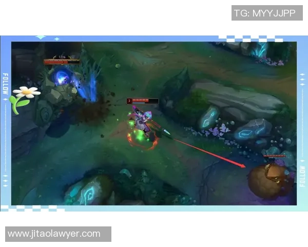 Tian打野灵活多变助力队伍崛起分析其独特的战术运用与比赛影响力 Tian打野灵活多变助力队伍崛起分析其独特的战术运用与比赛影响力