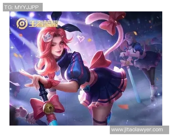 Xun打野玩法解析与技巧探讨 如何通过合理操作提升胜率