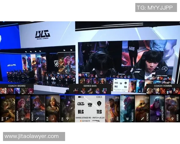 《英雄联盟职业联赛激烈对决全程回顾，解锁各大战队战略精彩瞬间》