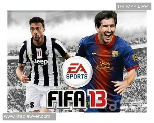 世界杯激情再燃全球足球盛宴引爆无限热血时刻精彩呈现绽放魅力光