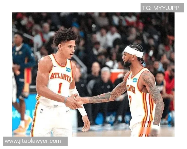 亚特兰大老鹰队新赛季展望：年轻阵容崭露头角，目标冲击季后赛