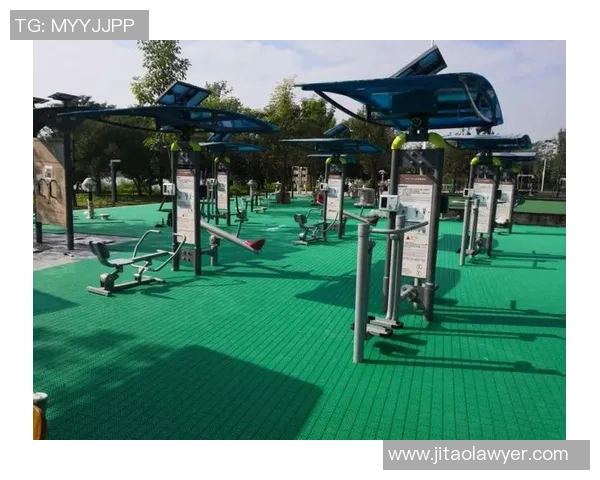 以体育运动促进全民健康与城市活力发展的创新路径探索实践分析