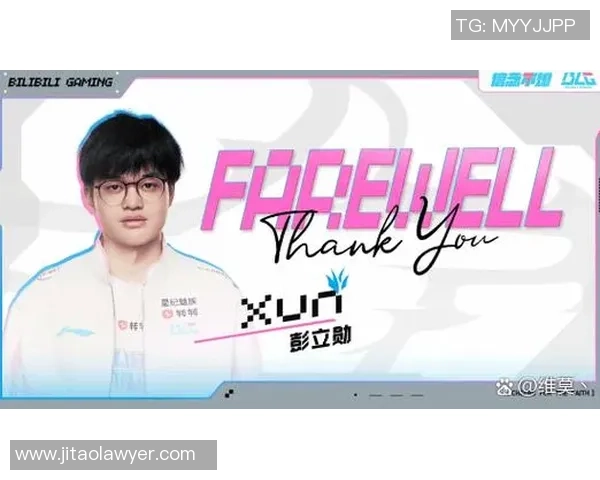 以Xun打野为核心解析其节奏掌控与团队资源分配策略