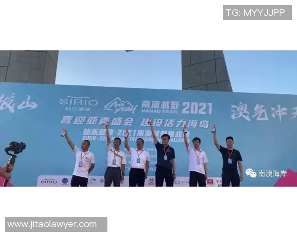 体育竞技激情四溢全球瞩目突破极限挑战全新纪录精彩赛事缔造历史瞬间 体育竞技激情四溢全球瞩目突破极限挑战全新纪录精彩赛事缔造历史瞬间