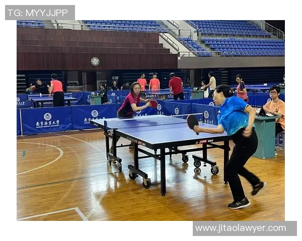 全力拼搏展风采 赛事背后的精彩故事与挑战