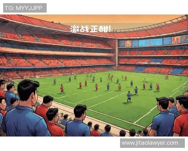 全球顶级赛事激战正酣 各大体育项目比分实时更新与精彩回顾