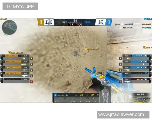 嘉玮在穿越火线中的成长历程与荣耀征途揭秘