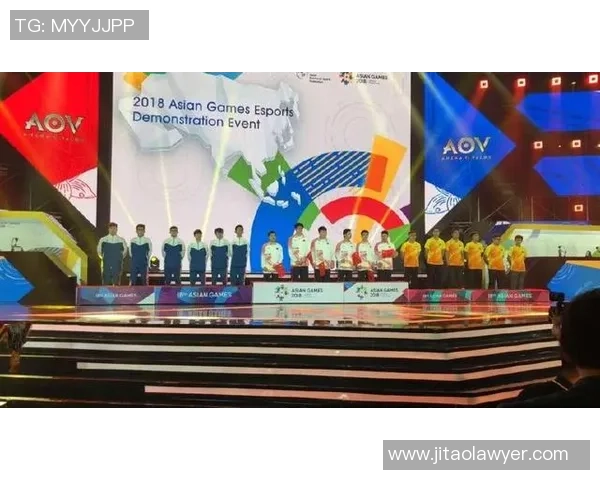 围绕国际体育赛事激战突显竞技精神与团队荣耀之盛会风采汇聚瞬间 围绕国际体育赛事激战突显竞技精神与团队荣耀之盛会风采汇聚瞬间