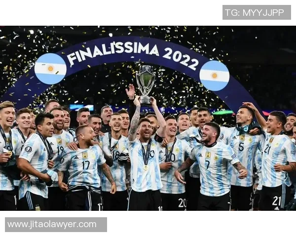 国家队备战世界杯集训强度提升球员身体状态与战术磨合备受关注