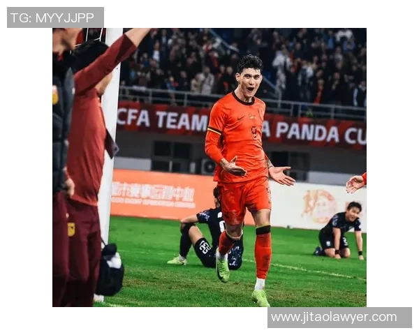 国足热身赛力克巴勒斯坦，迎接亚洲杯备战关键时刻