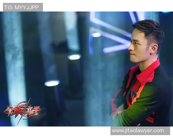 奥恰洛夫逆转奇迹再现展现乒坛老将永不言弃的奋斗精神