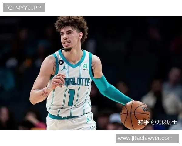 尤文图斯重建之路：从青训到新星崛起，未来前景分析与挑战探讨