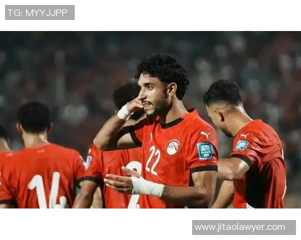 展望2026世界杯全球足球盛宴与未来竞技格局深度变革新趋势洞察