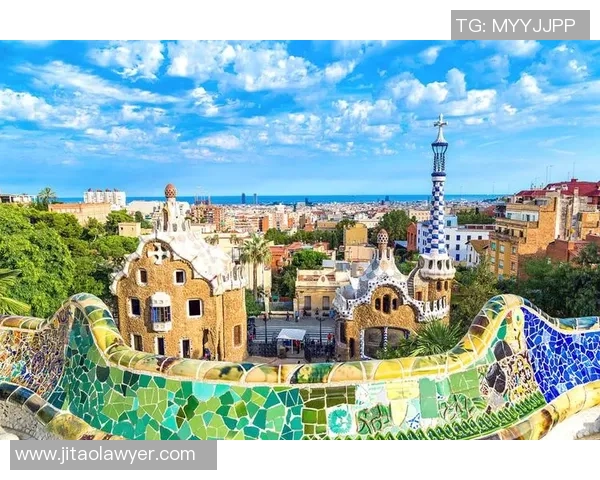 巴塞罗那城市风光与文化艺术交织的独特魅力探索之旅