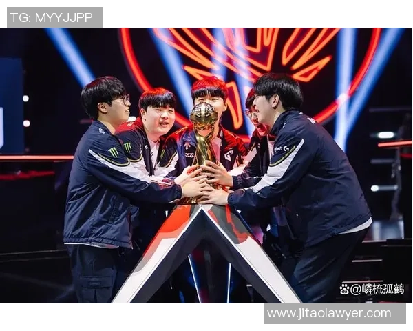 巅峰对决BLG鏖战JDG谁能笑到最后夺取荣耀之巅 巅峰对决BLG鏖战JDG谁能笑到最后夺取荣耀之巅