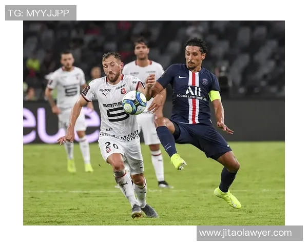 巴黎圣日耳曼与强敌激战开启新赛季挑战 球迷期待精彩对决