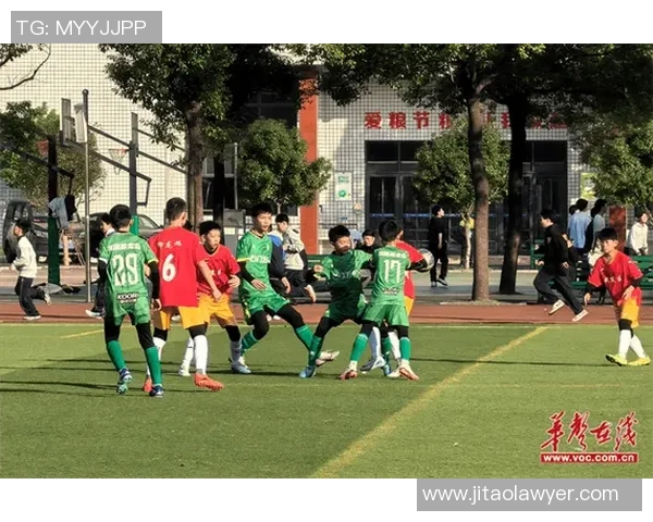 常德队奋勇拼搏展现足球激情推动地方体育事业蓬勃发展