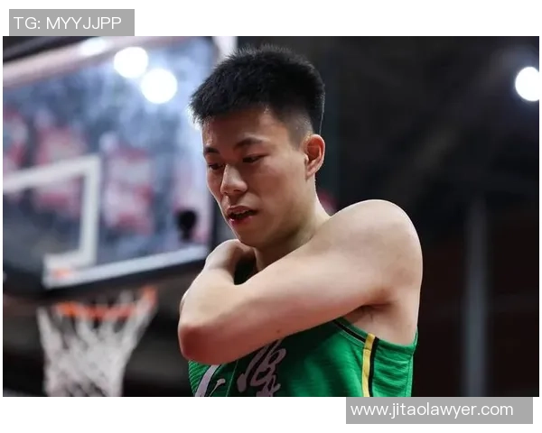 张镇麟引领中国男篮新篇章 从新星崛起到核心领袖的成长历程 张镇麟引领中国男篮新篇章 从新星崛起到核心领袖的成长历程