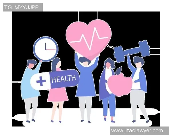 打造全民健身新风尚 助力健康中国建设 运动引领生活新方式 打造全民健身新风尚 助力健康中国建设 运动引领生活新方式