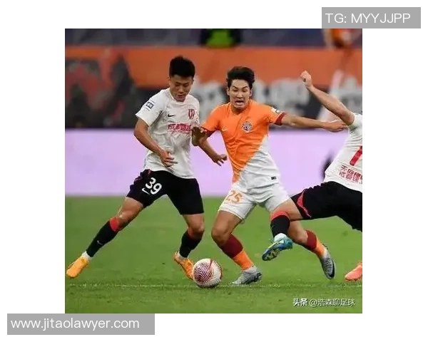 成都蓉城主场激战青岛海牛巅峰对决上演中超激情之夜