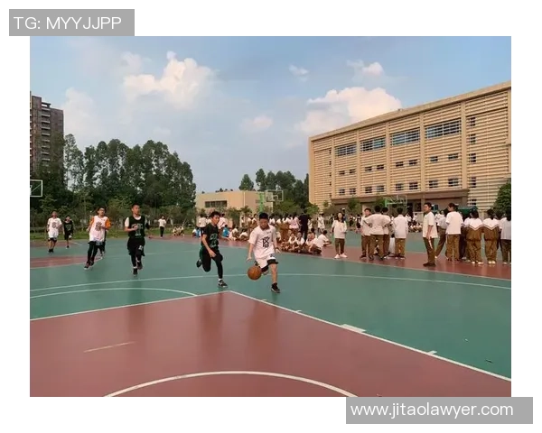 探寻当代篮球运动员成长轨迹与竞技风采的多维度深度全景呈现 探寻当代篮球运动员成长轨迹与竞技风采的多维度深度全景呈现