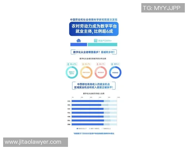 探索电子竞技的崛起与未来发展趋势及其对青年文化的深远影响