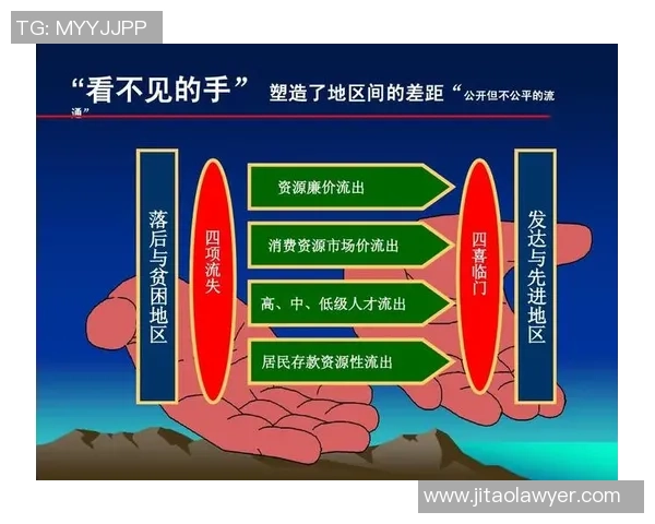 探讨现代足球俱乐部运营模式与球迷文化融合发展的趋势研究路径