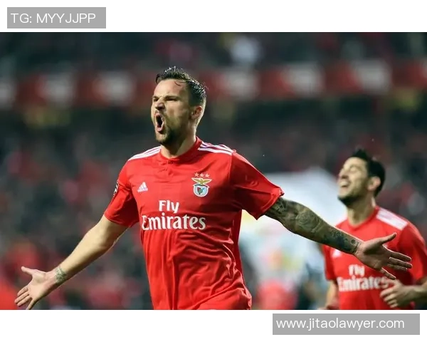 本菲卡崛起之路:从葡超霸主到欧洲赛场强者的辉煌历程