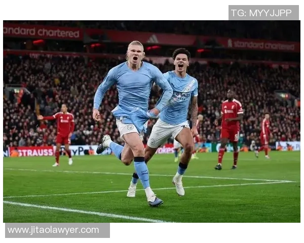 曼城迎战强敌,力争三分再度巩固英超榜首地位 曼城迎战强敌,力争三分再度巩固英超榜首地位