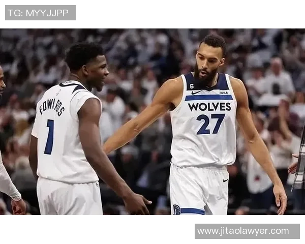 波士顿凯尔特人重塑辉煌征程探秘绿衫军崛起背后的激情与荣耀