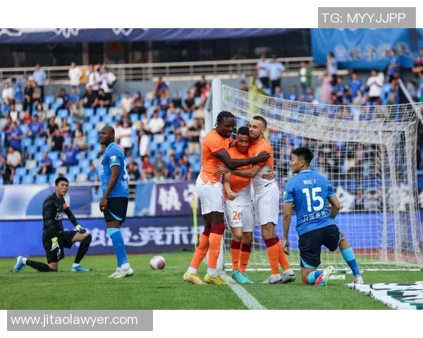 沧州雄狮文化传承与现代体育发展的融合探索