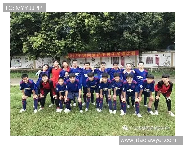 津门虎鏖战绿茵赛场强强对决展雄风勇夺关键胜利再续辉煌