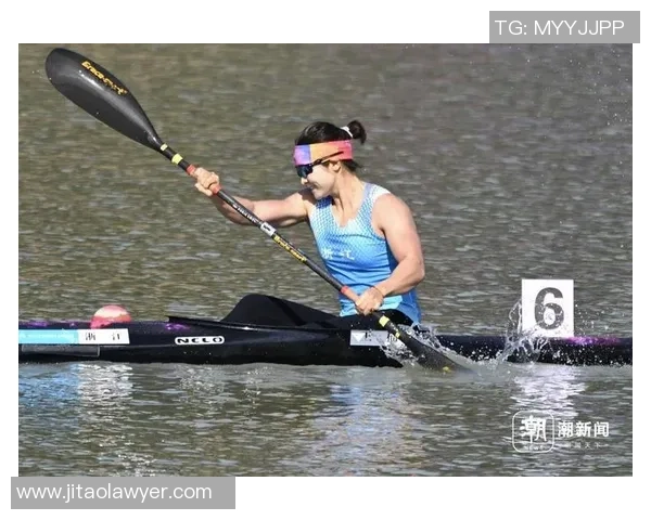 浙江队乘风破浪再创辉煌全面解析球队崛起背后的力量与荣耀 浙江队乘风破浪再创辉煌全面解析球队崛起背后的力量与荣耀