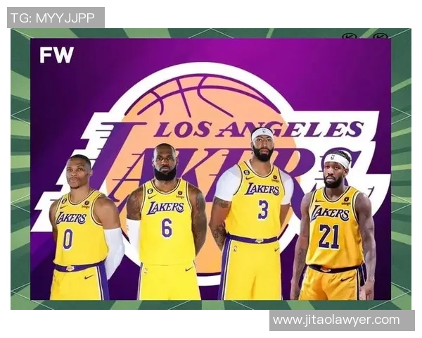 湖人勇士巅峰对决,西部强队争夺激烈,谁能笑到最后 湖人勇士巅峰对决,西部强队争夺激烈,谁能笑到最后