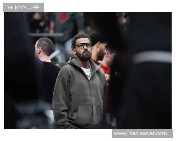 特雷杨率队再掀进攻风暴年轻核心引领球队重塑辉煌