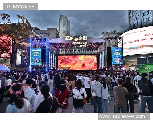 电竞热潮下青年文化的崛起与数字竞技产业融合发展路径探析 电竞热潮下青年文化的崛起与数字竞技产业融合发展路径探析