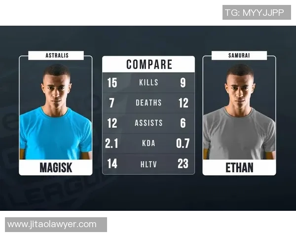 电竞赛事全解析 赛制规则选手表现技术比拼背后的故事 电竞赛事全解析 赛制规则选手表现技术比拼背后的故事