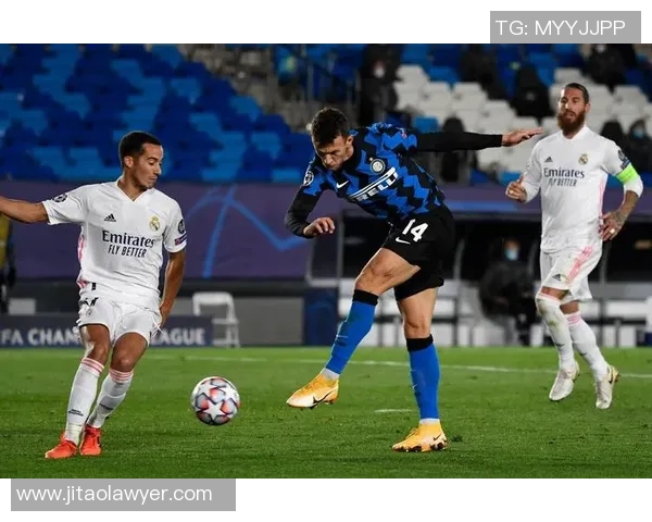 皇家马德里强势出击迎战劲敌 激烈对决再掀巅峰对抗热潮