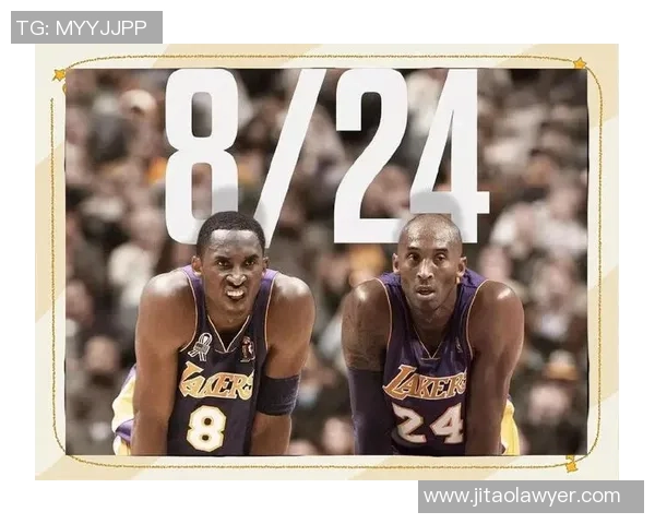 篮球巨星的奋斗之路：从梦想起步到巅峰荣耀的成长历程