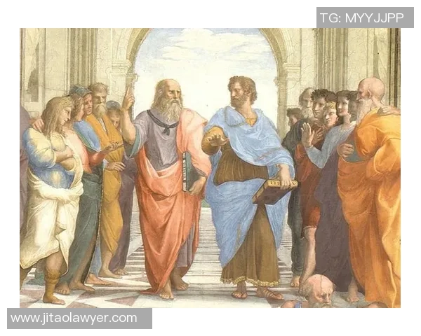 篮球文化与竞技精神的完美融合探讨及其对现代社会的深远影响 篮球文化与竞技精神的完美融合探讨及其对现代社会的深远影响