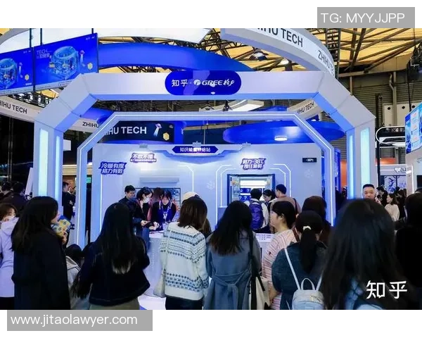 纵览全球足球风云探寻绿茵竞技精彩瞬间与时代变迁脉动潮流故事篇