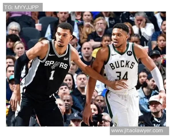 维克托文班亚马引领新时代篮球革命展现巨人天赋与无尽潜能 维克托文班亚马引领新时代篮球革命展现巨人天赋与无尽潜能