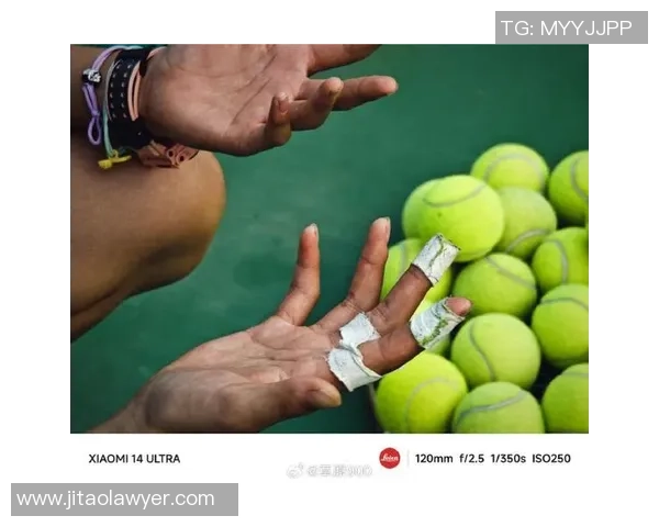 网球运动激发全球青少年参与热情与竞技精神发展趋势分析未来前景 网球运动激发全球青少年参与热情与竞技精神发展趋势分析未来前景