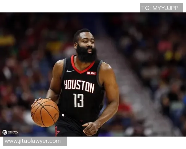 老鹰队迎战公牛队 力拼季后赛席位谁能笑到最后