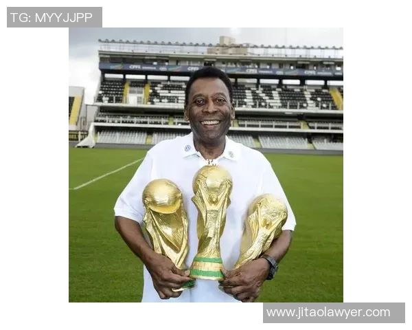 足球明星如何引领全球足坛风潮 打造属于自己的传奇时代