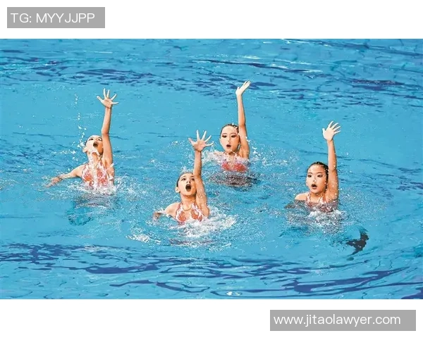 跳水运动的技术与魅力：探索从训练到赛事的全方位解析