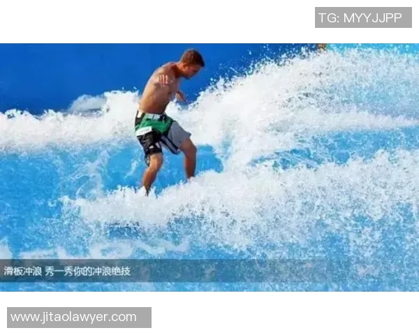 跳水运动的魅力与挑战：探索技巧、训练与比赛背后的故事