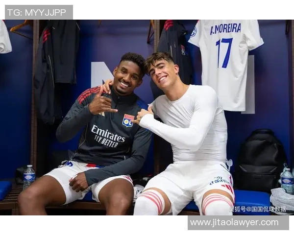 里昂大战马赛聚焦法甲巅峰之争双方球队历史恩怨全面解析精彩