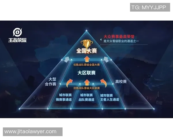 镇江战队勇夺荣耀再创辉煌展现团队精神与城市荣耀